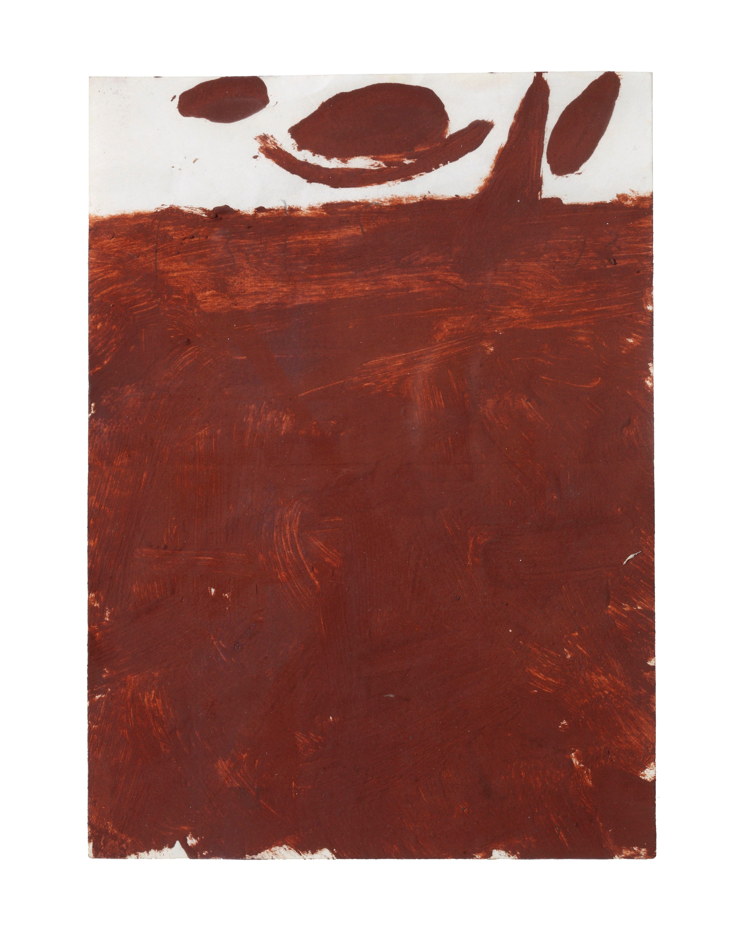 Joseph Beuys (1921-1986)