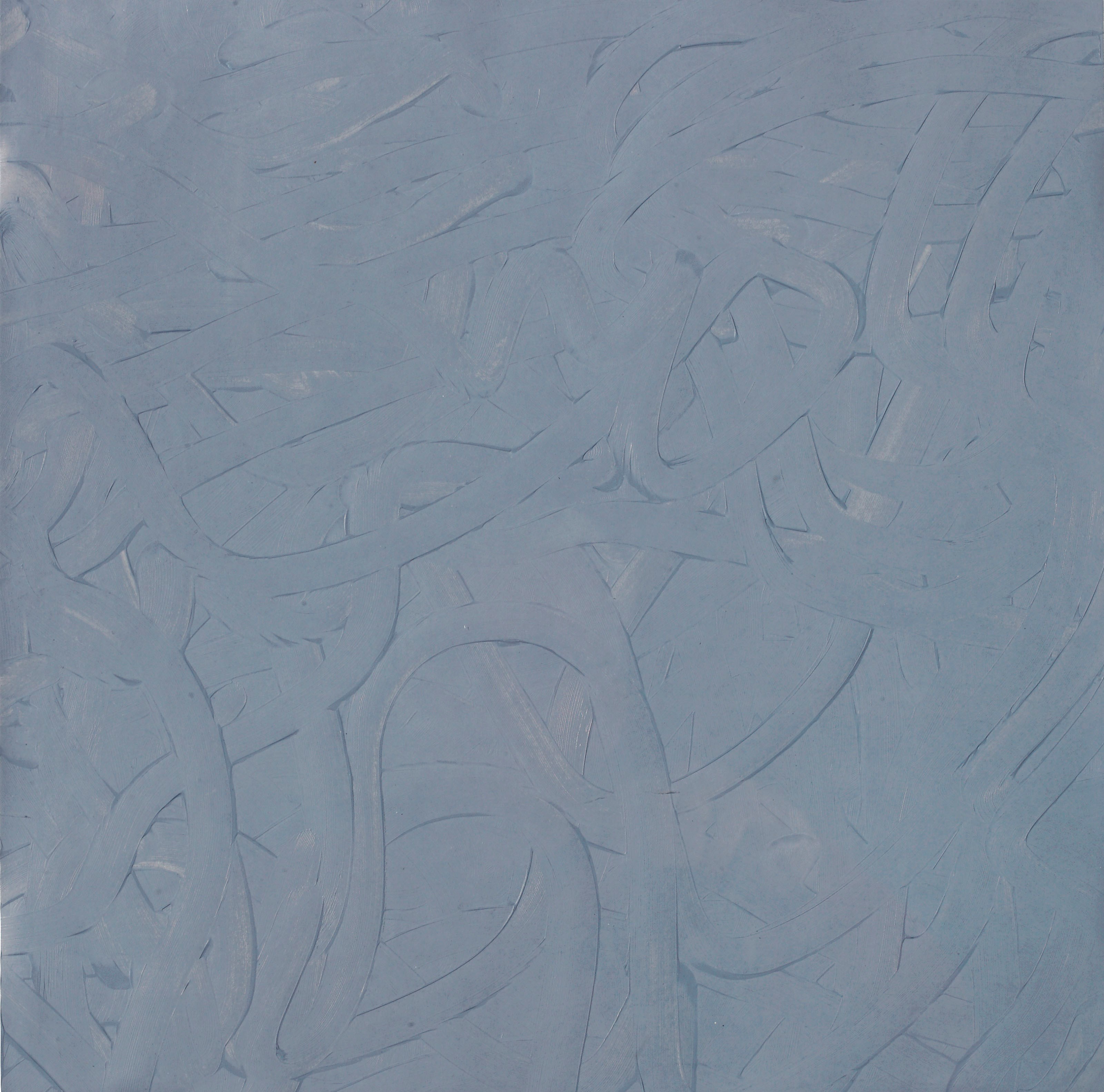 Gerhard Richter (b. 1932)
