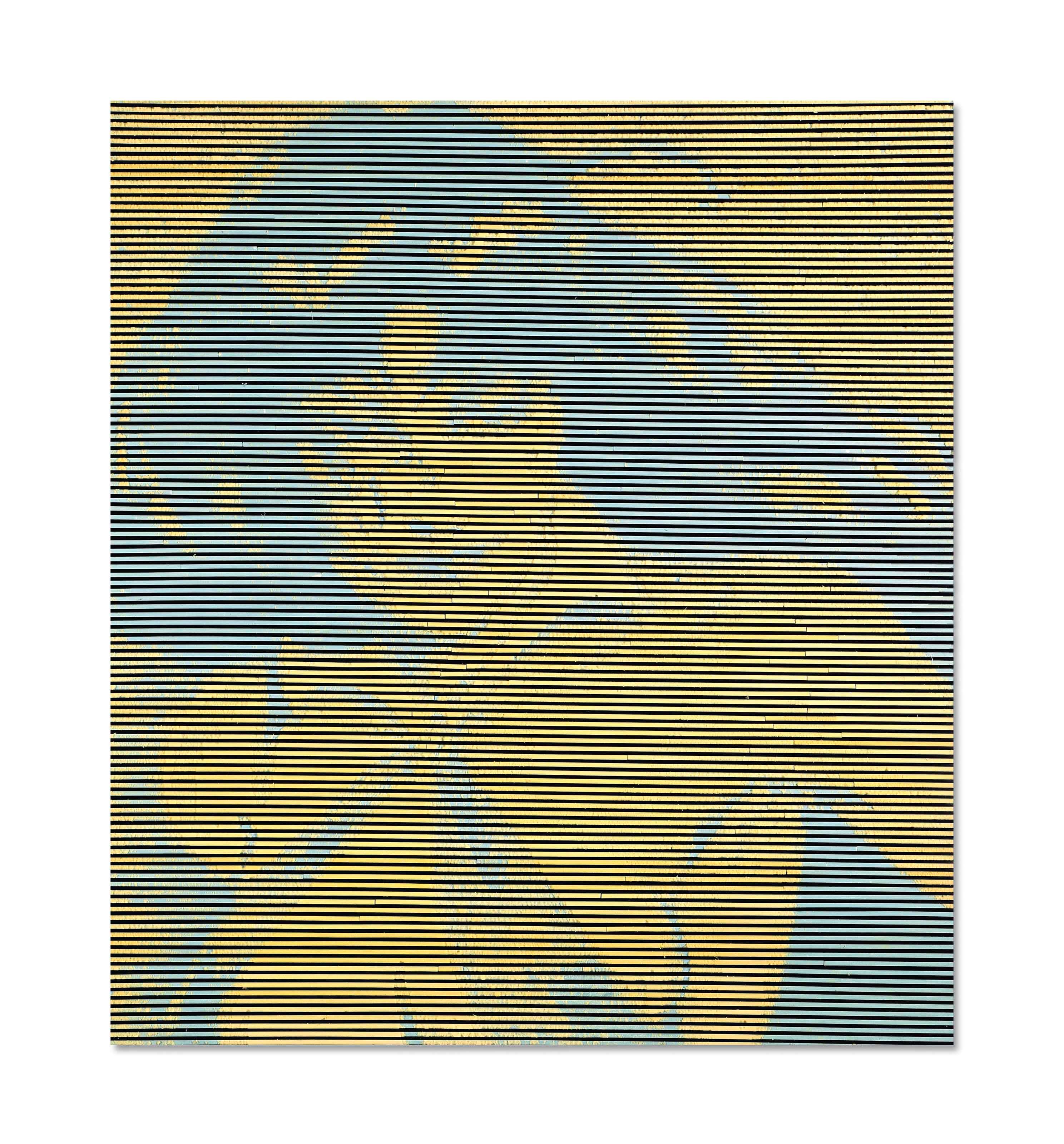 Dirk Skreber (b. 1961)