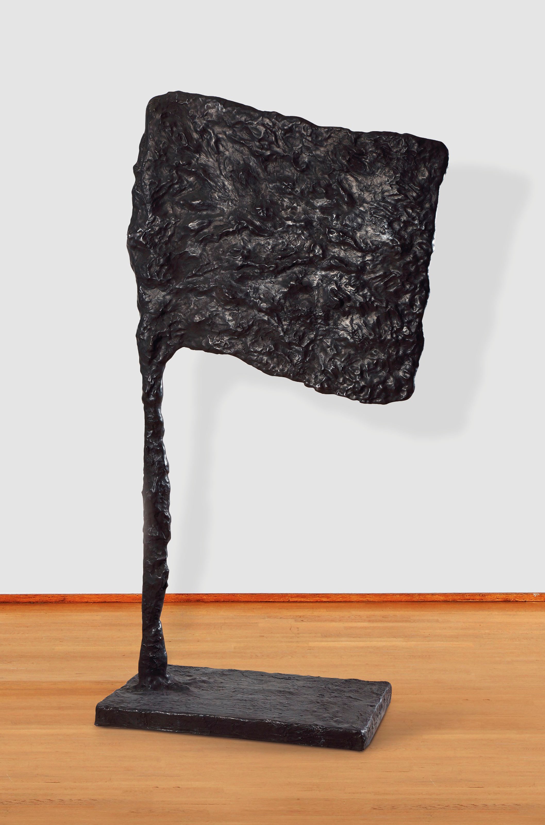 Armando (b. 1929)