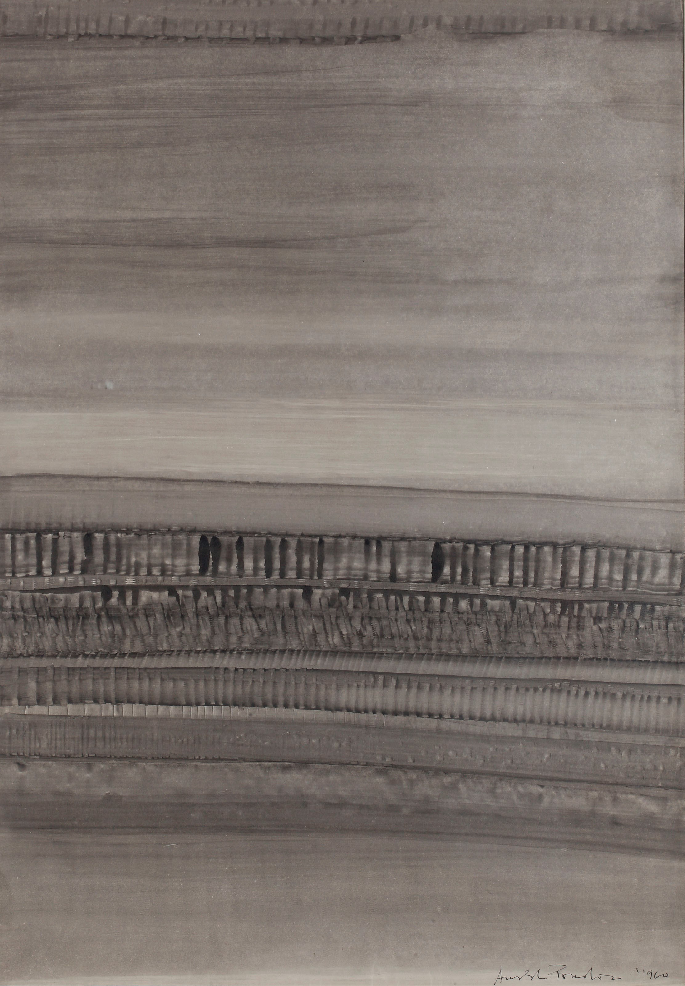 Arnaldo Pomodoro (b. 1926)