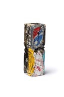 César (1921-1998)