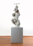 Bonnie Collura (b. 1970)