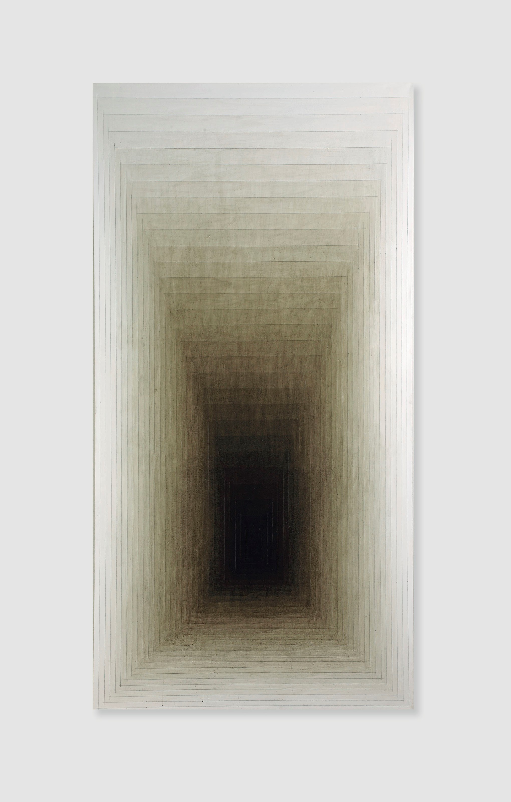 Peter Schuyff (b. 1958)