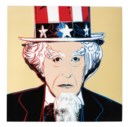 ANDY WARHOL (1928-1987)