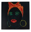ANDY WARHOL (1928-1987)