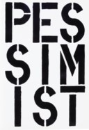 CHRISTOPHER WOOL (B. 1955)