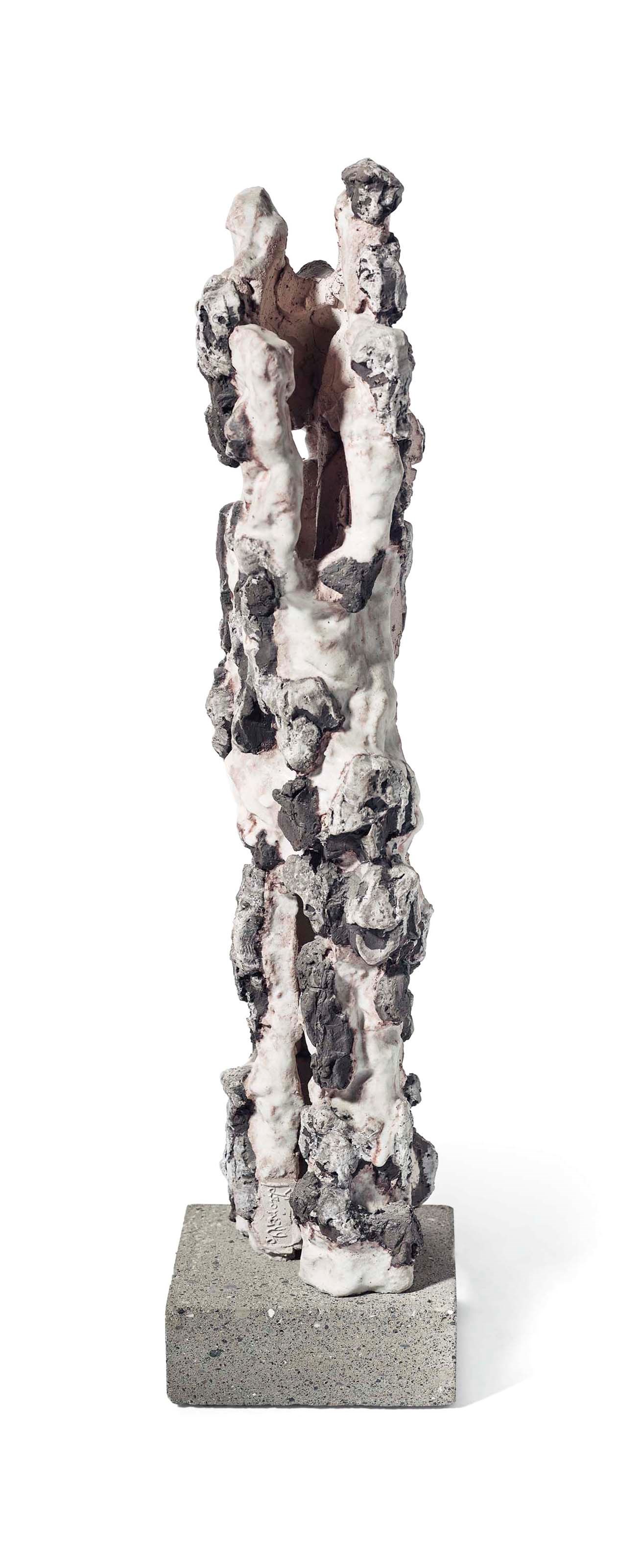 Leoncillo (1915-1968)