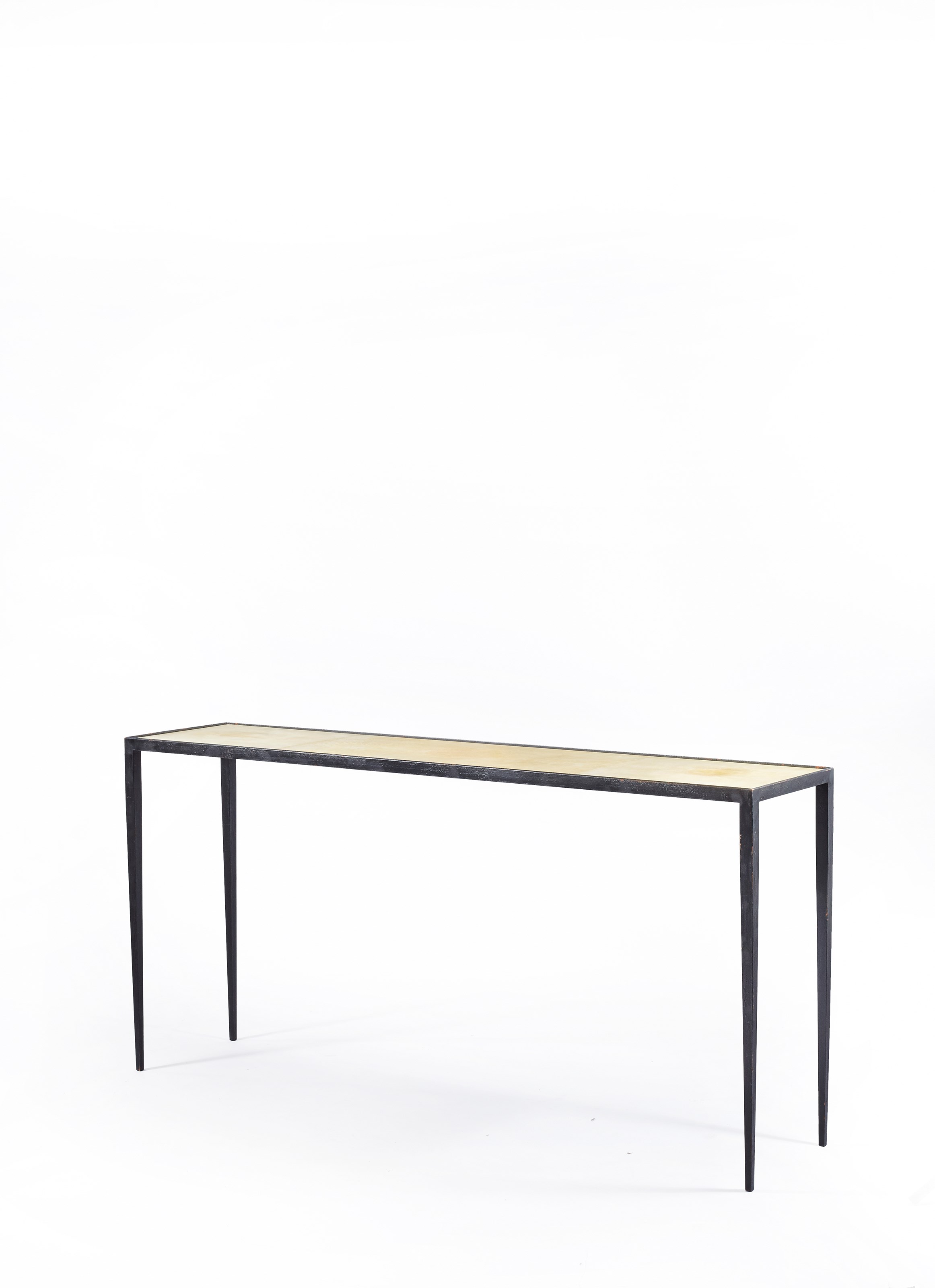COMTE