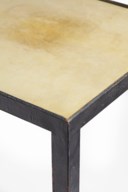 COMTE