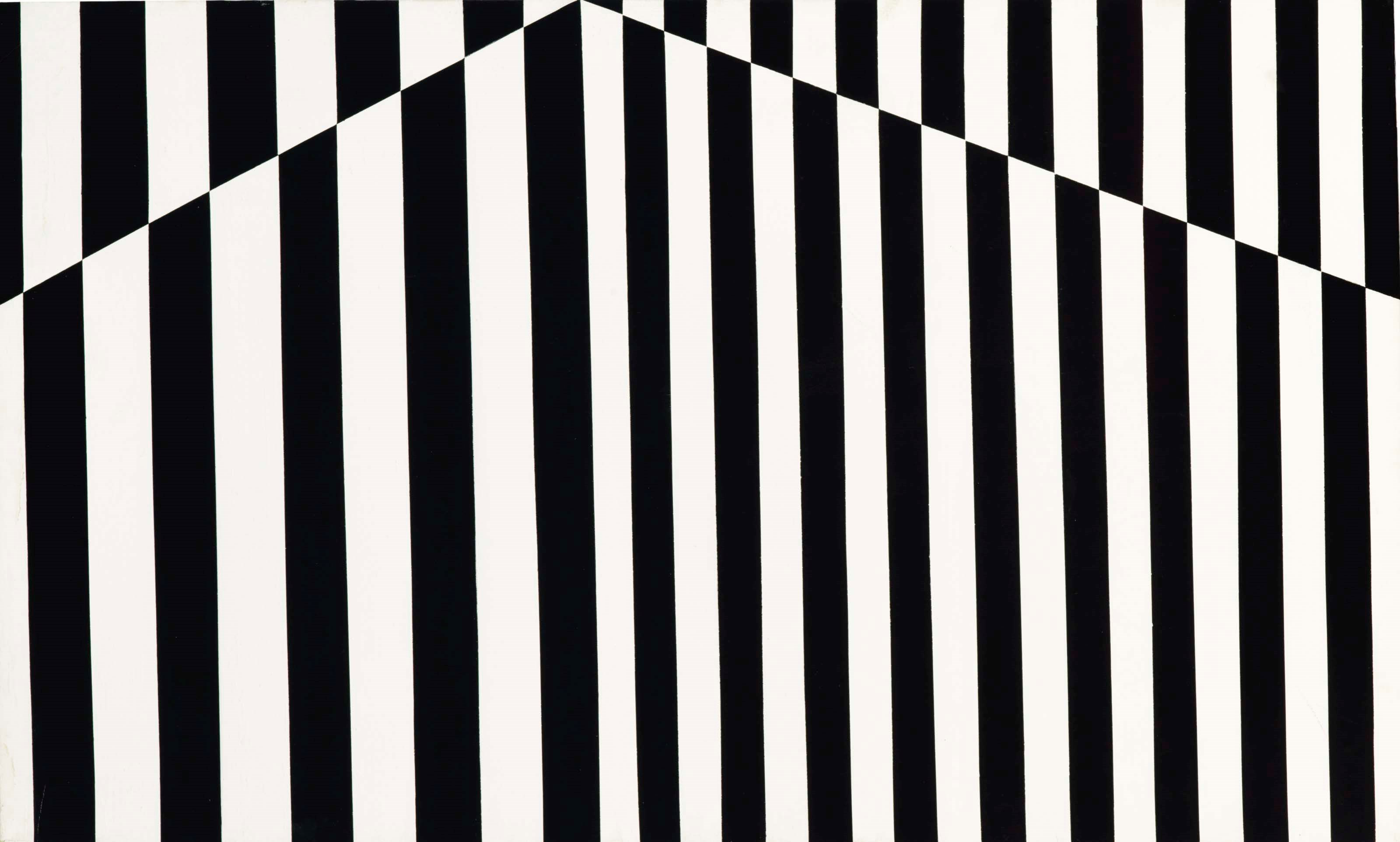Carmen Herrera (b. 1915)