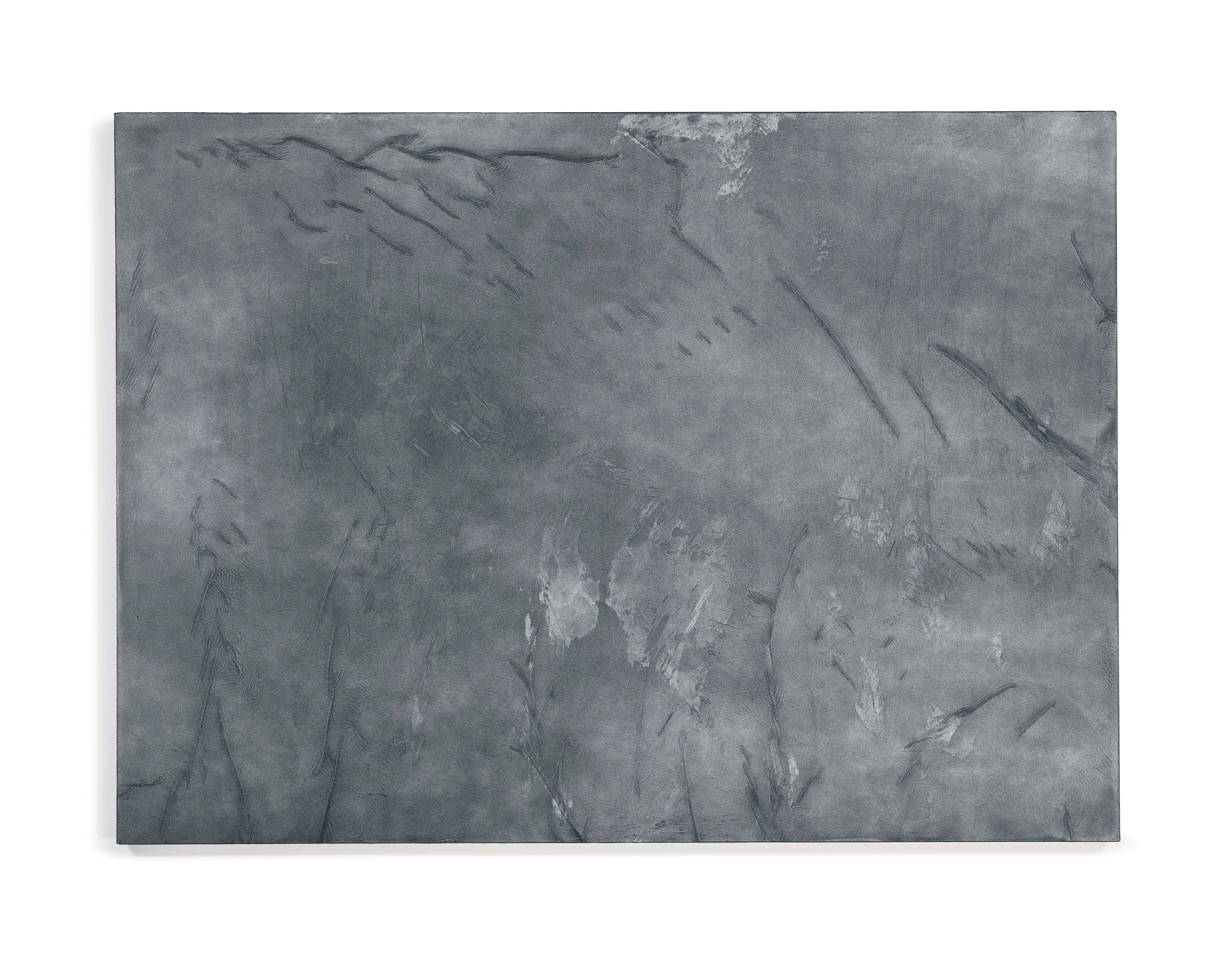 Rudolf Stingel (b. 1956)