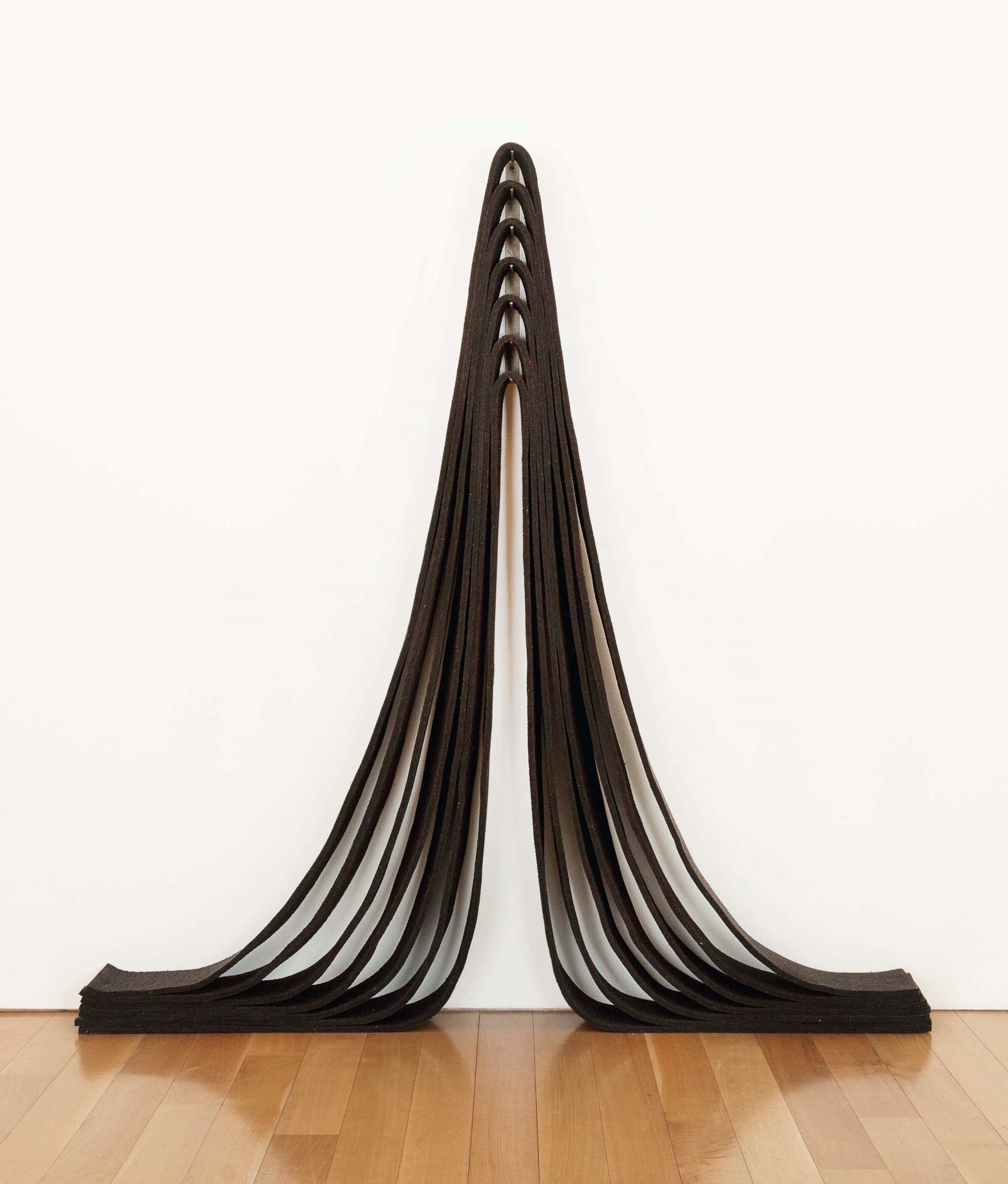 Robert Morris (b. 1931)