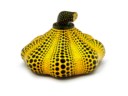 YAYOI KUSAMA (JAPAN, B. 1929)