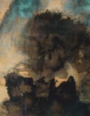 ZHANG DAQIAN (1899-1983)