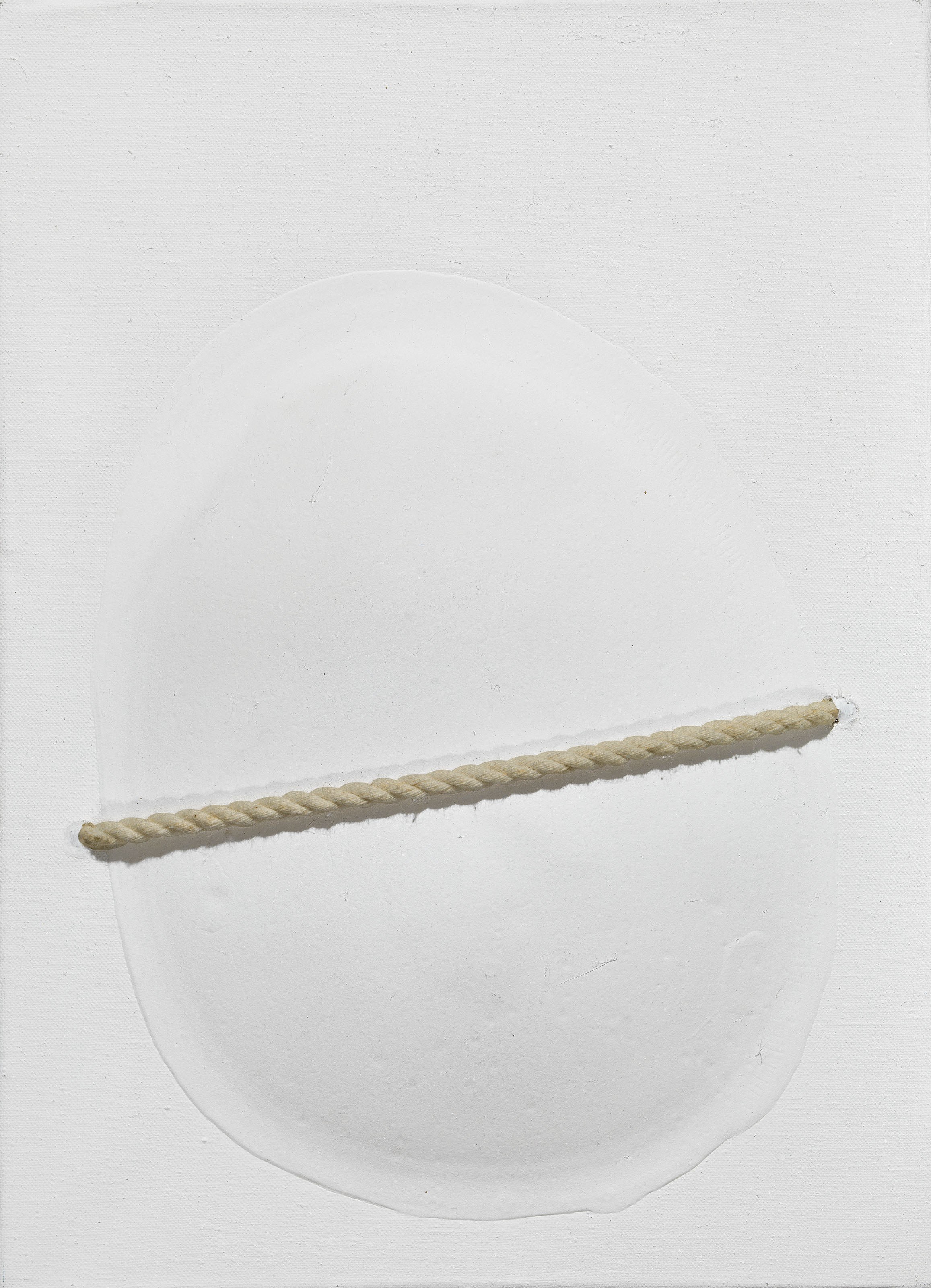 TAKESADA MATSUTANI (JAPAN, B. 1937)