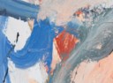 WILLEM DE KOONING (USA, 1904-1997)