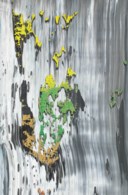 GERHARD RICHTER (GERMANY, B. 1932)