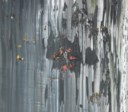 GERHARD RICHTER (GERMANY, B. 1932)