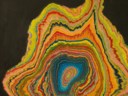 SHOZO SHIMAMOTO (JAPAN, 1928-2013)