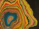 SHOZO SHIMAMOTO (JAPAN, 1928-2013)