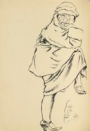 George Grosz (1893-1959)