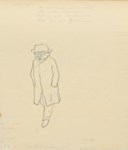 George Grosz (1893-1959)