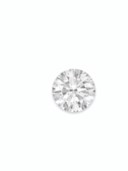 AN IMPORTANT DIAMOND
