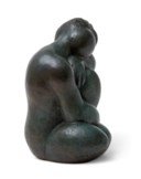 Baltasar Lobo (1910-1993)