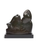 Alexander Archipenko (1887-1965)