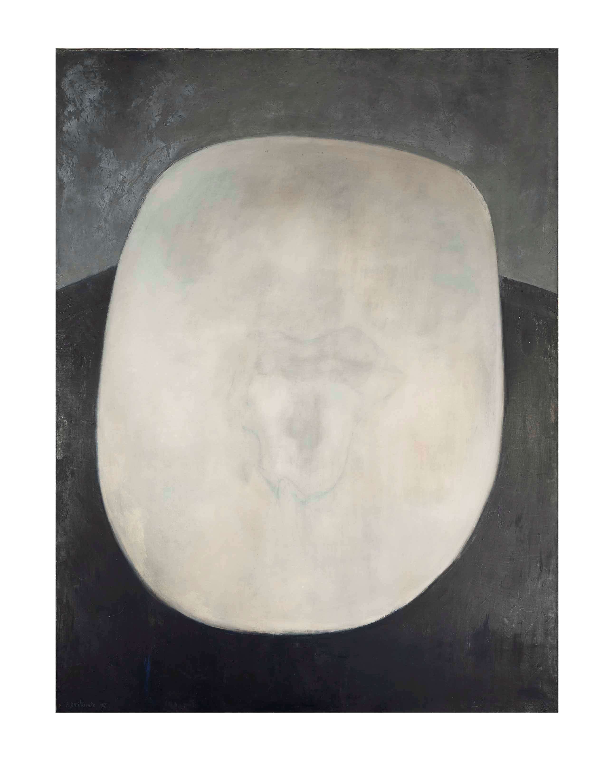 PIERRE DMITRIENKO (1925-1974)