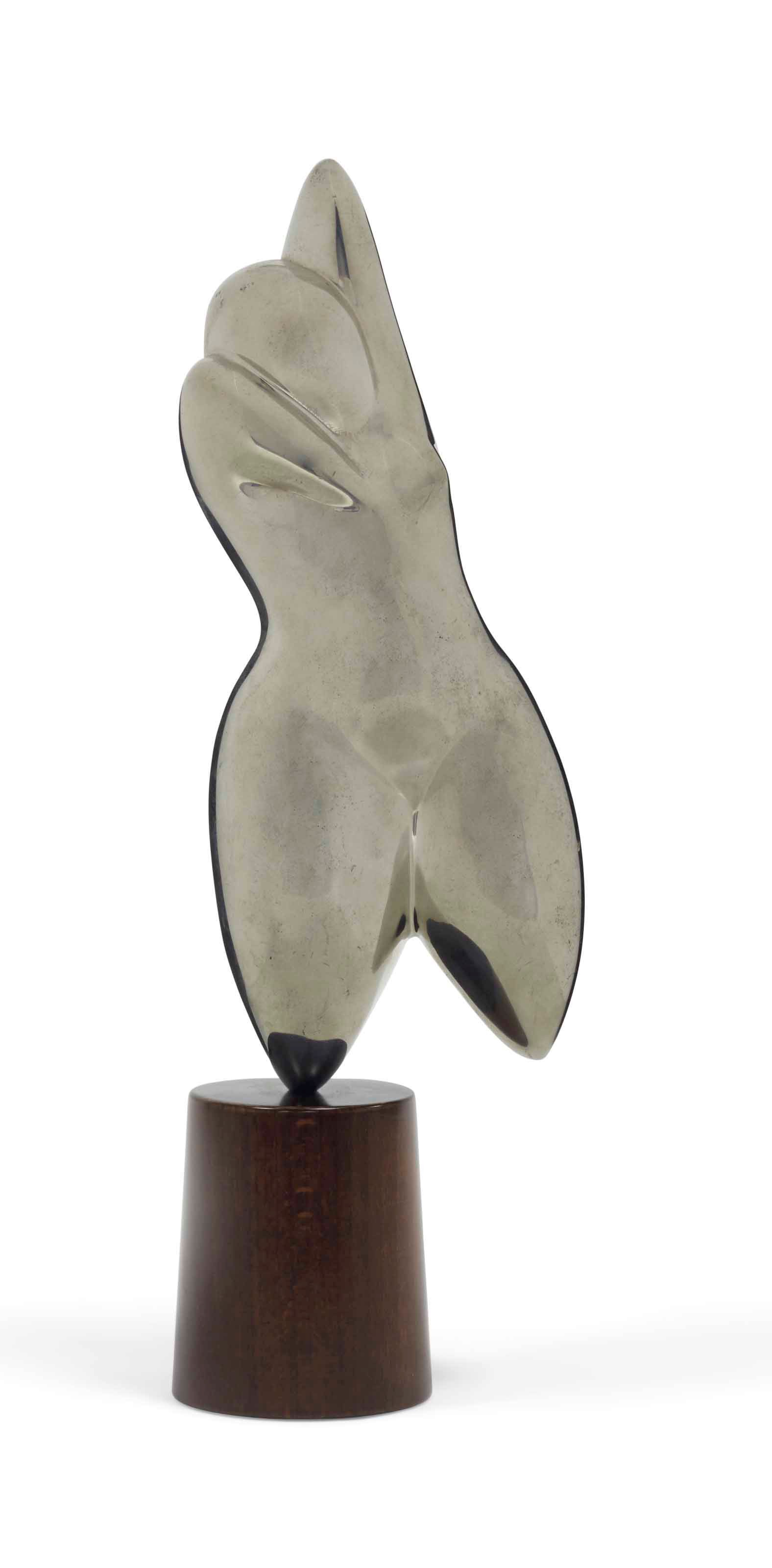 Man Ray (1890-1976)