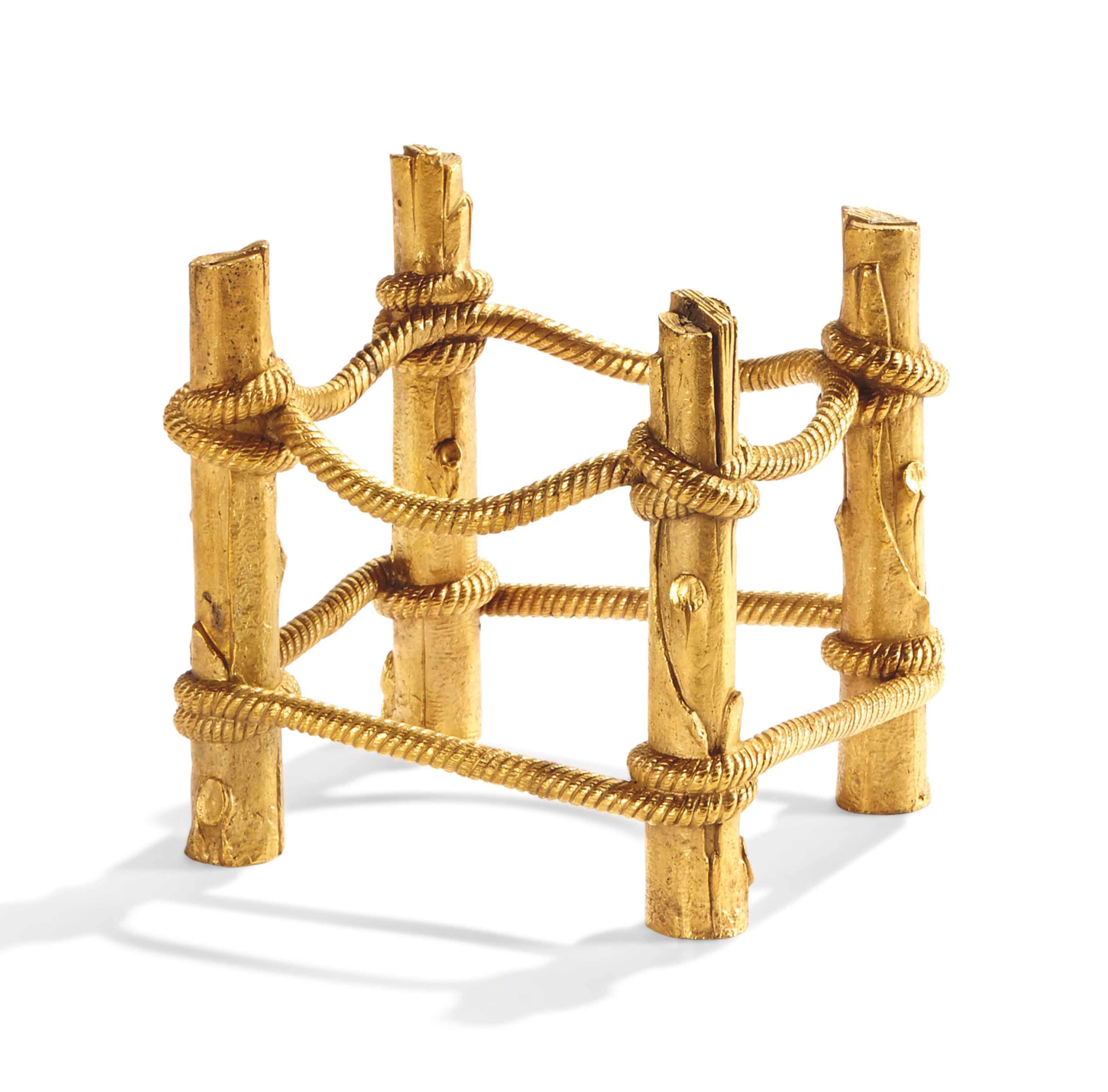 SOCLE DU XXe SIECLE