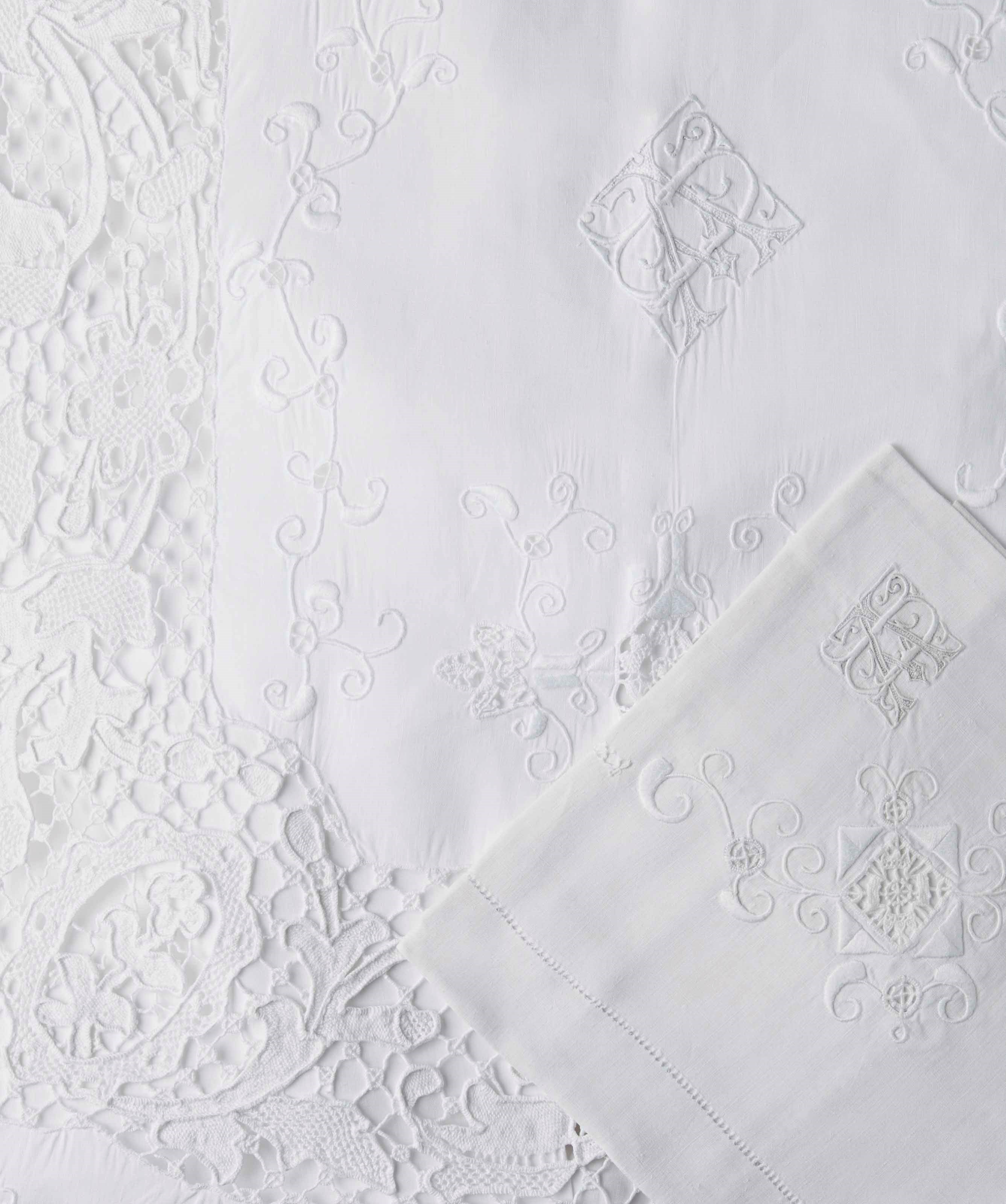 NAPPE