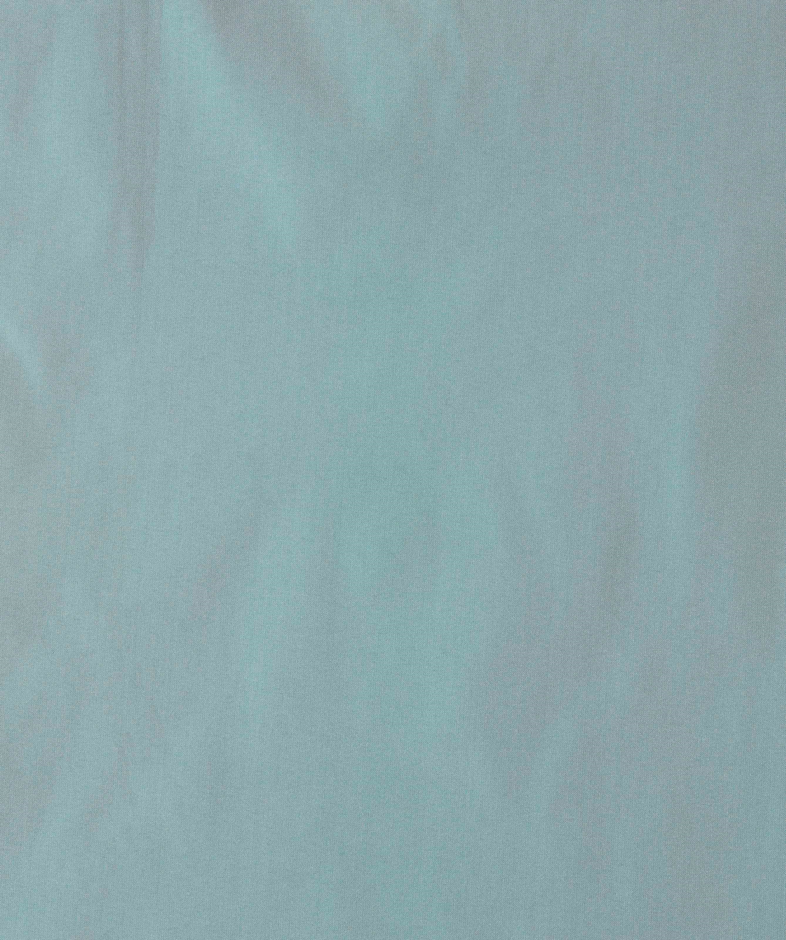 VINGT-CINQ FONDS DE NAPPE