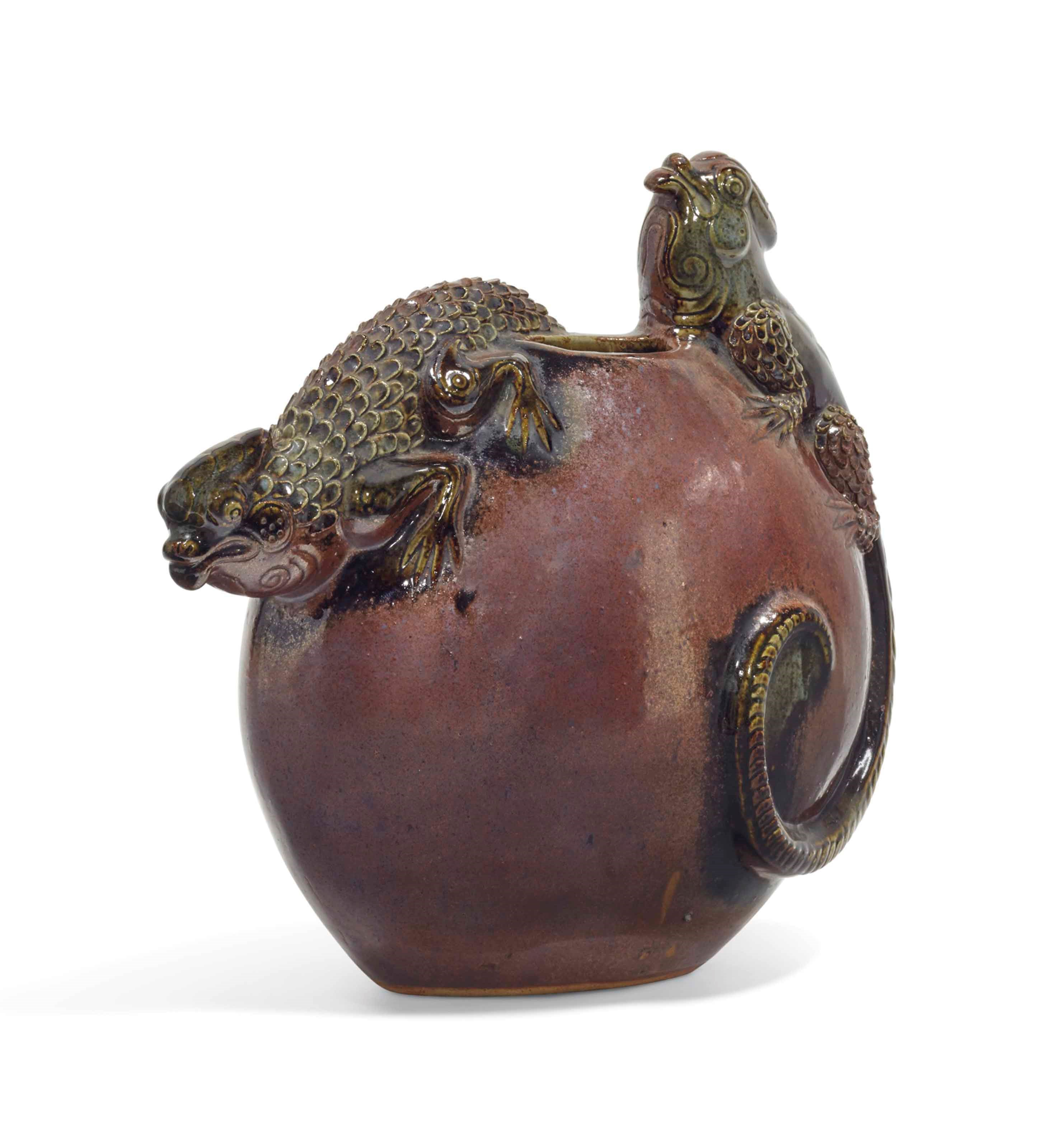 E. T. TONALA
