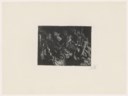 OTTO DIX (1891-1969)