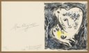 MARC CHAGALL (1887-1985)