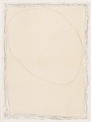 LUCIO FONTANA (1899-1968)