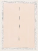 LUCIO FONTANA (1899-1968)