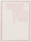 LUCIO FONTANA (1899-1968)