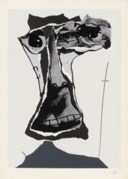 ANTONIO SAURA (1930-1998)