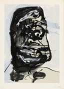 ANTONIO SAURA (1930-1998)
