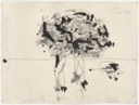 MANOLO MILLARES (1926-1972)