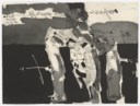 MANOLO MILLARES (1926-1972)