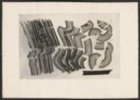 HANS HARTUNG (1930-1998)