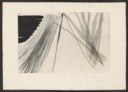 HANS HARTUNG (1930-1998)
