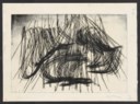 HANS HARTUNG (1930-1998)