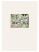 PETER DOIG (B. 1959)