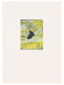PETER DOIG (B. 1959)